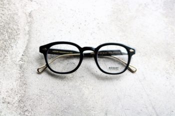 ブログ | ブログ | 岡山眼鏡店 岡山市厚生町で眼鏡フレーム 