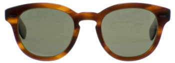OLIVER PEOPLES CARY GRANT 1679P1 39000 50 01
