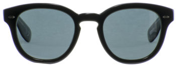 OLIVER PEOPLES Cary Grant 1492 ￥32,00048 01