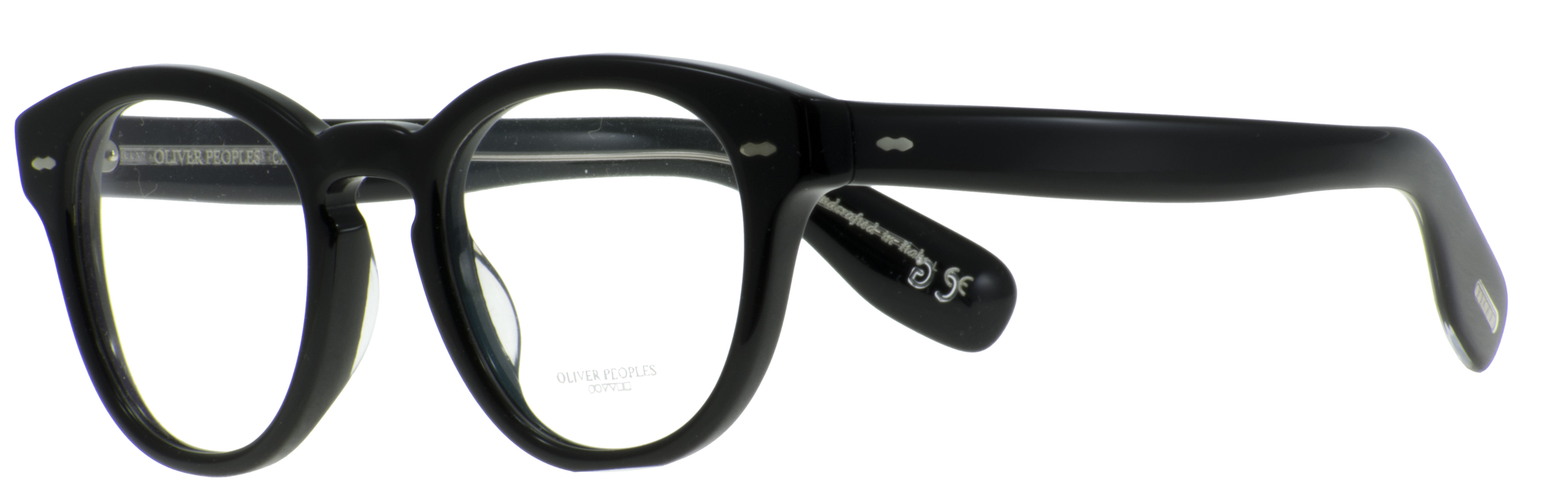OLIVER PEOPLES Cary Grant 1492 ￥32,000 48 02