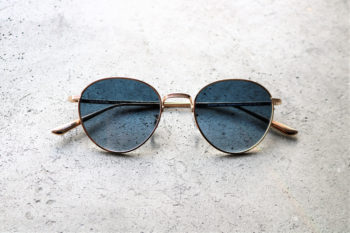 【It's NEW & RESTOCK】OLIVER PEOPLES THE ROW