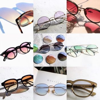 ブログ ブログ 岡山眼鏡店 岡山市奉還町で眼鏡フレーム サングラス レンズを販売