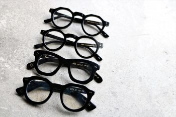 ブログ | ブログ | 岡山眼鏡店 岡山市厚生町で眼鏡フレーム 