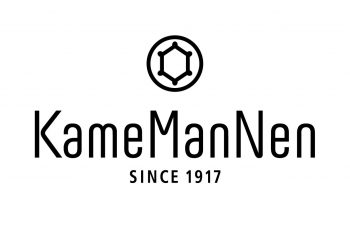 KameManNen-基本形-透明バック ネット用