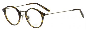 OLIVER PEOPLES DONAIRE 1700 46￥45,600 02