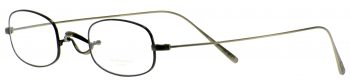 OLIVER PEOPLES EDESON 5284 ￥43,000 44 02