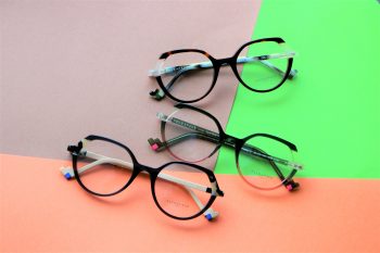 ブログ | 岡山眼鏡店 岡山市厚生町で眼鏡フレーム・サングラス・レンズ