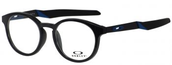 OAKLEY Round Out A Satin Ink ￥13,500 0001