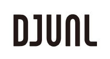 djunl-1