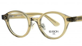 NEW R6 2 Clear Brown 12416917 01